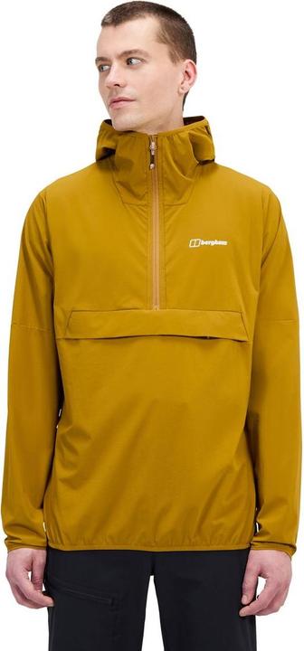 Immagine prodotto Berghaus M Wandermoor Wind Smock (Jacke) (XL)