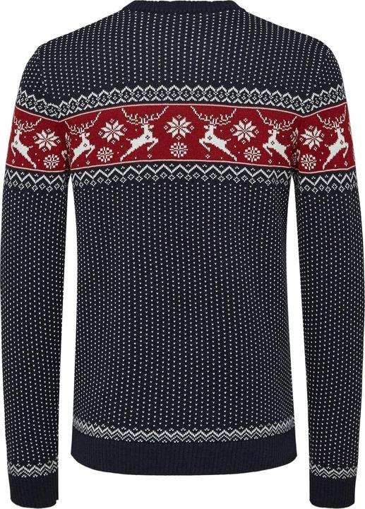Image du produit Selected Homme Deer (M)