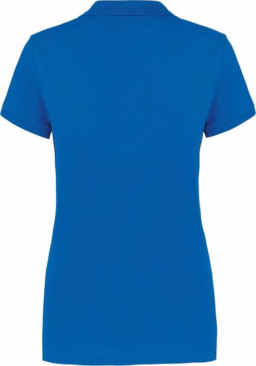 Immagine prodotto Kariban Maglietta Polo Donna (S)