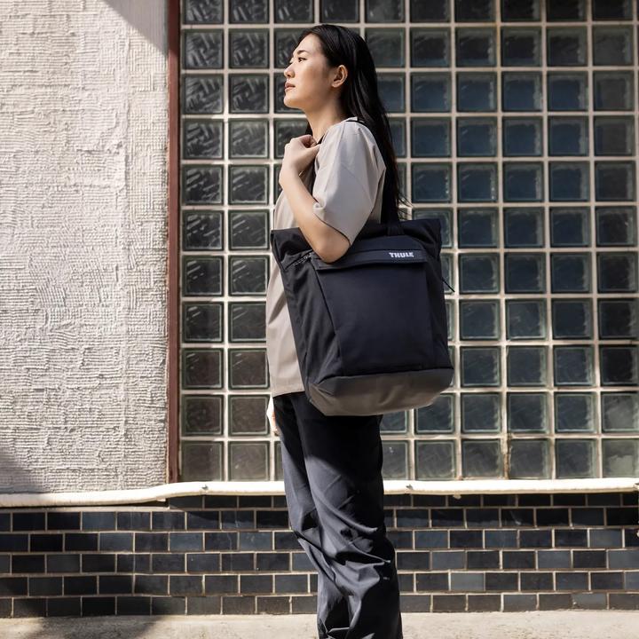 Immagine prodotto Thule Tote Paramount 22L - Verde tenue (15.75")