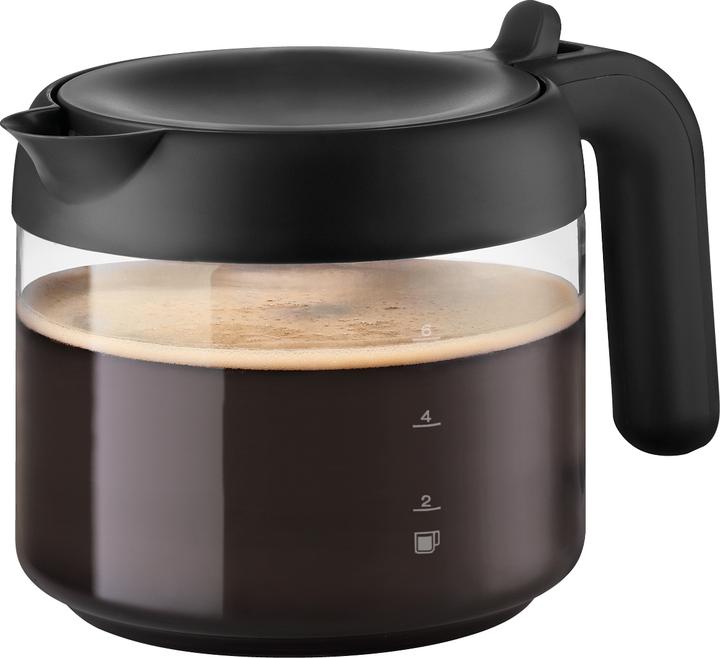 Actual product image De'Longhi DLSC021