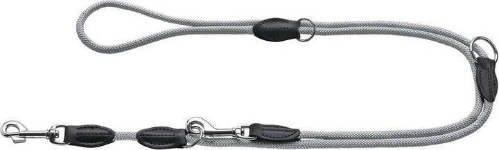 Hunter Adjustable leash Eiby Freestyle (Dog)