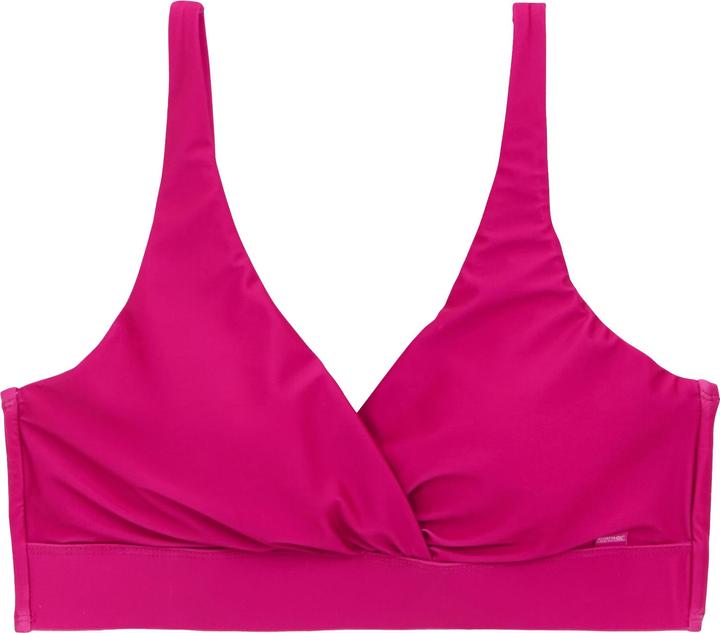 Regatta Paloma Bikini Oberteil