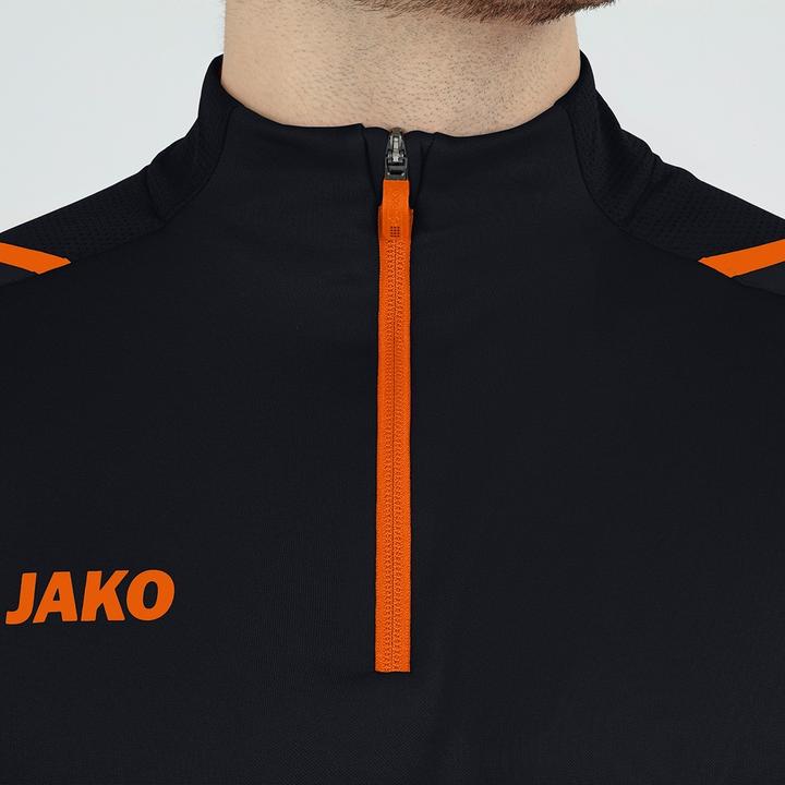 Image du produit JAKO Défi Ziptop (S)