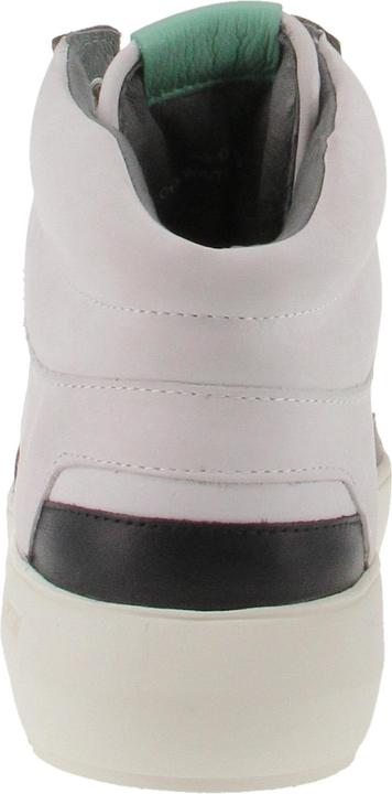 Actual product image Blackstone Dwayne YG02 (47)