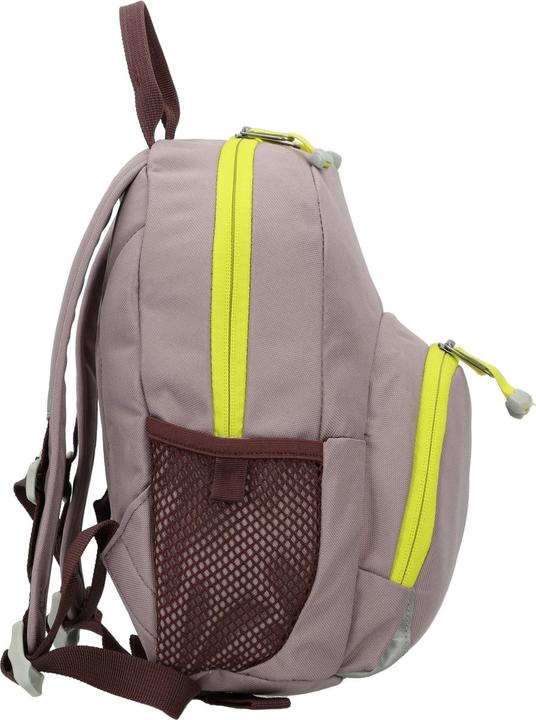 Actual product image Jack Wolfskin Kid's Buttercup (4.50 l)