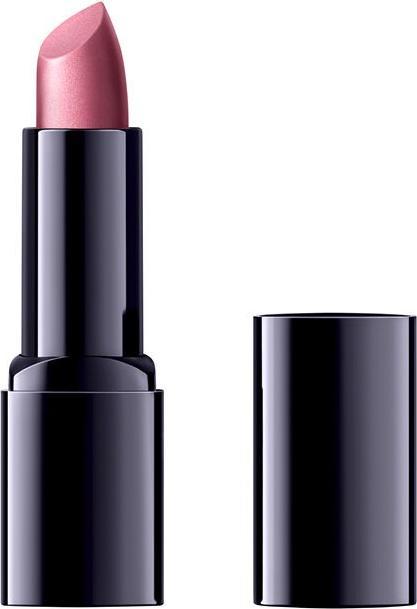 Immagine prodotto Dr. Hauschka Limited Edition - Lipstick 02 Mandevilla (Nero)