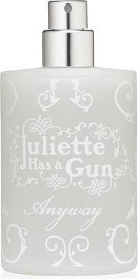 Actual product image Juliette Has a Gun Anyway (Eau de parfum, 50 ml)