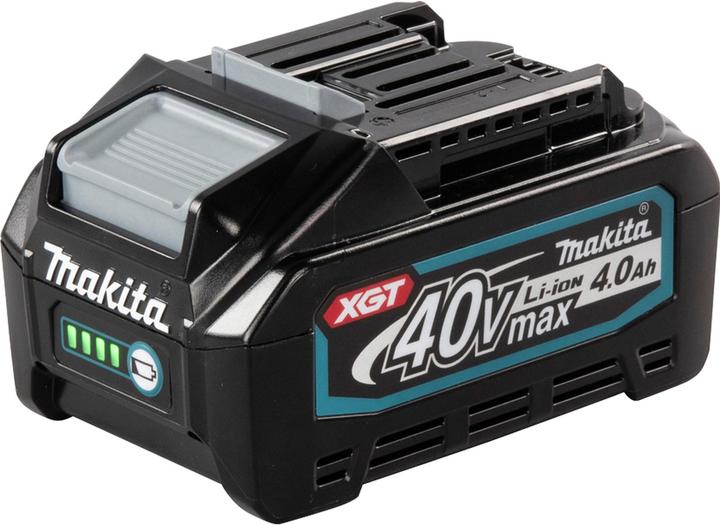 Actual product image Makita BL4040 (40 V)