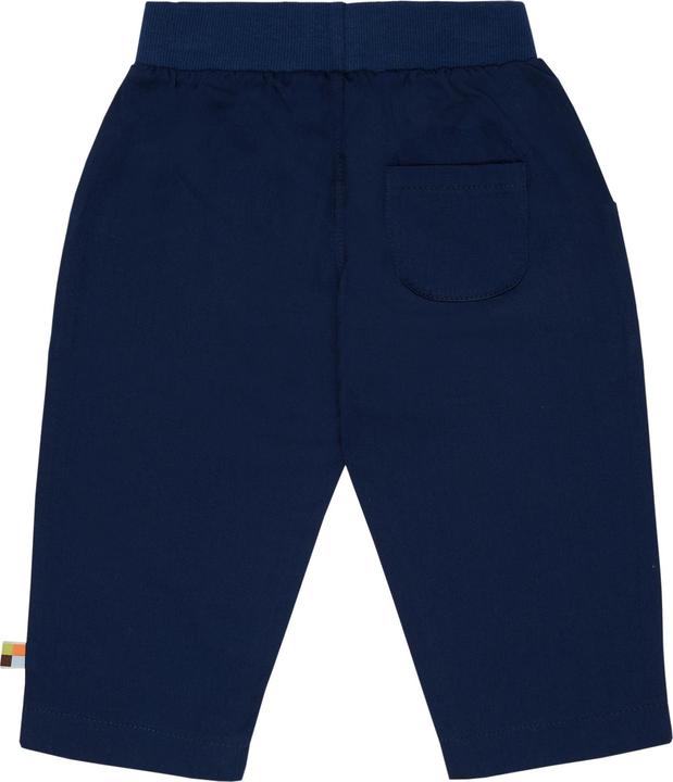 Actual product image loud + proud Pants twill (68)