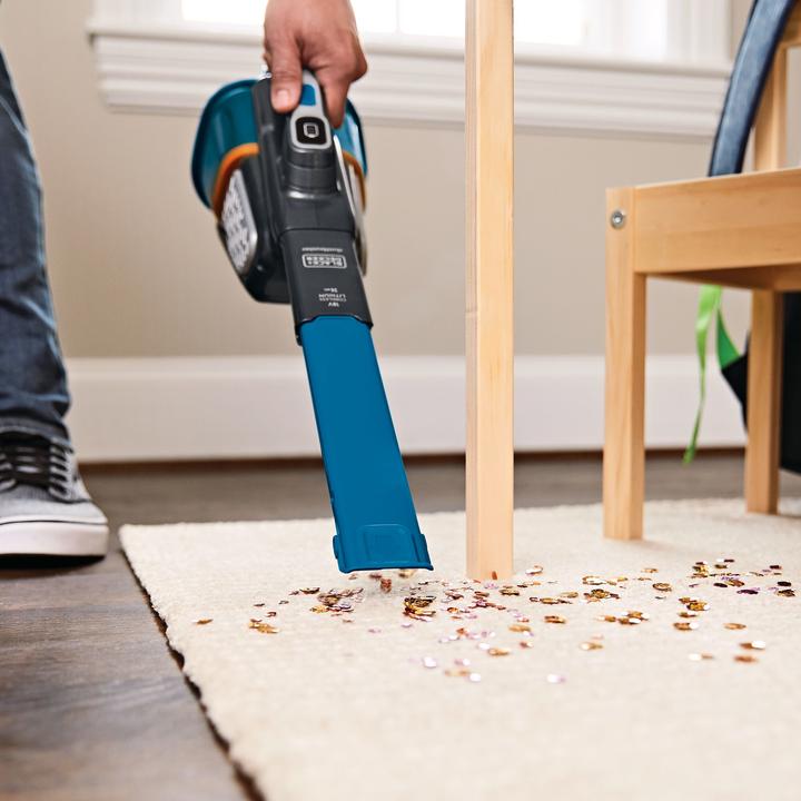 Immagine prodotto Black & Decker Dustbuster