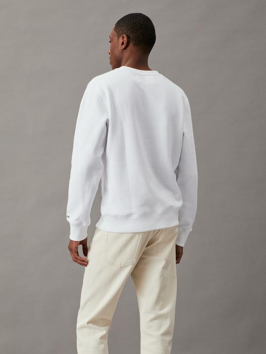 Immagine prodotto Calvin Klein Jeans Essential (S)