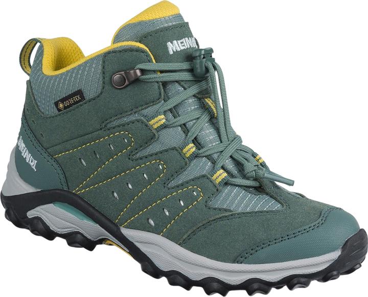 Image du produit Meindl Tuam Junior GTX® (36)