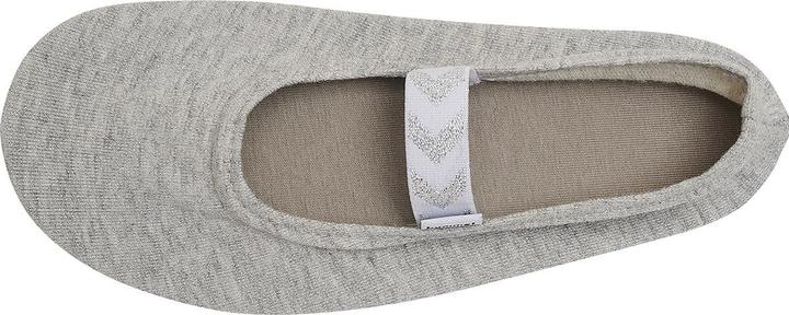 Produktbild hummel hmlGYM SHOE (25)