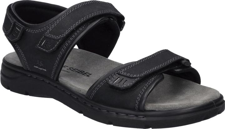 Image du produit Josef Seibel 57905-TE21 (43)