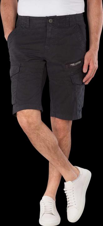 Actual product image Pme Legend 10022607 (33)