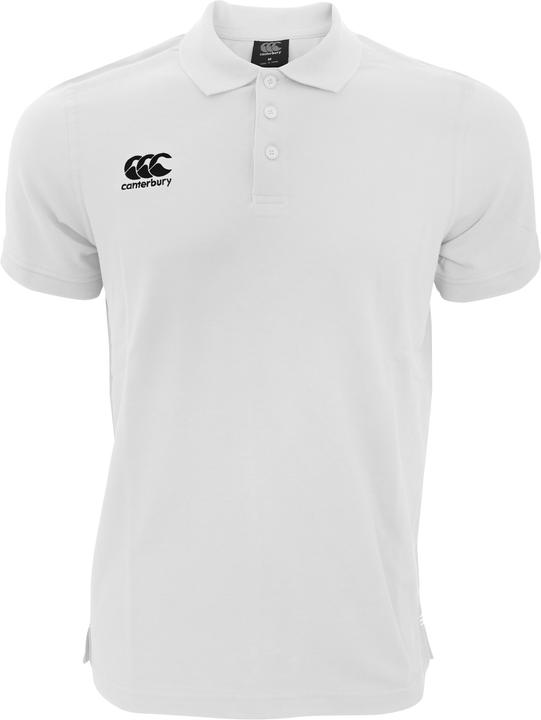 Actual product image Canterbury UTPC2463 P (M)