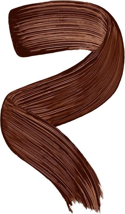 Immagine prodotto Maybelline New York Ciglia sensazionali (4 Marrone)