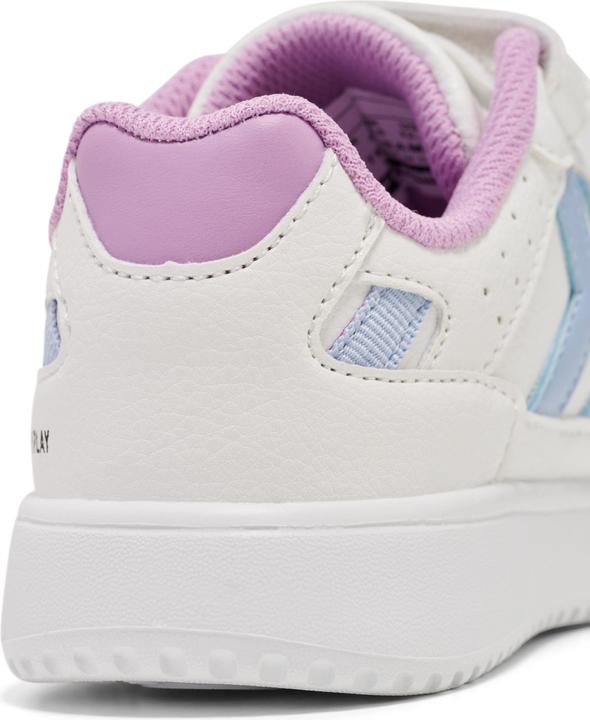 Image du produit hummel St. Power Play Jr (28)
