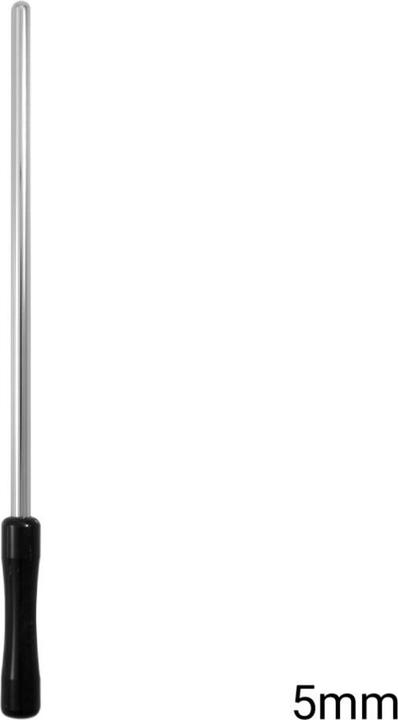 Image du produit ElectraStim Son Electro Urethra