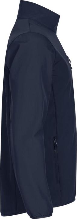 Immagine prodotto Clique Giacca softshell 0200910 (S)
