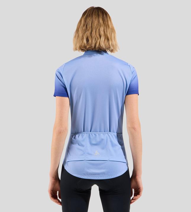 Actual product image Odlo Essentials (S)