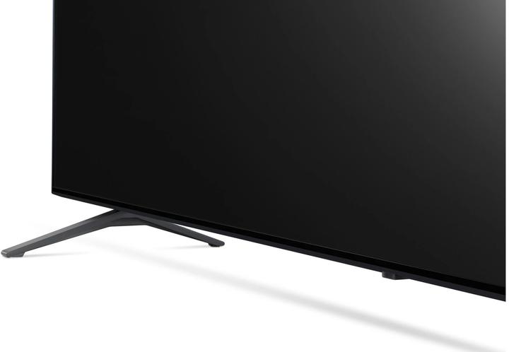 Image du produit LG 75NANO756QA (75", NANO75, Nano-Cell, 4K, 2023)