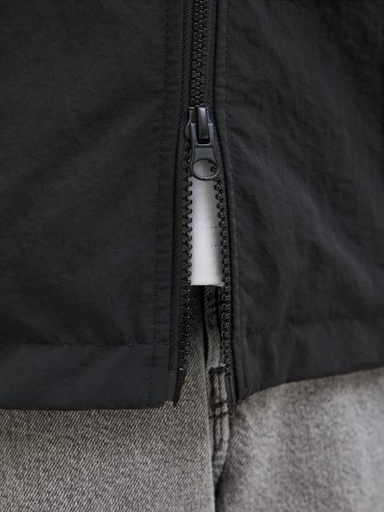 Image du produit Jack & Jones Übergangsjacke Junior Übergangsjacke (152)