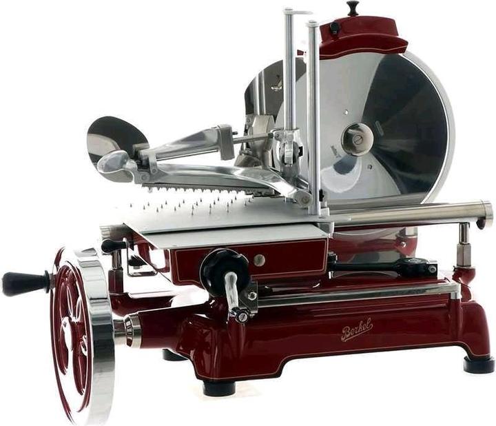 Produktbild Berkel Volano B3