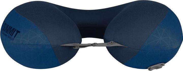 Immagine prodotto Sea To Summit Aeros Premium (Cuscino per testa e collo)