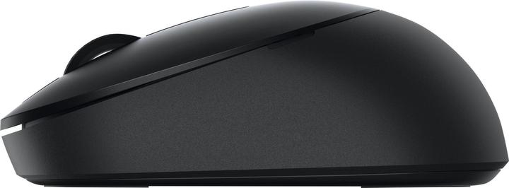 Image du produit Dell MS3320W (Sans fil)