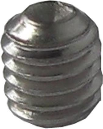 Produktbild Kind Shock Kabelfixierschraube KS