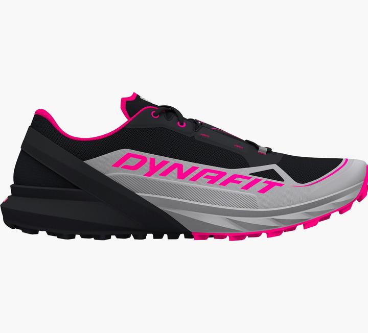 Immagine prodotto Dynafit Ultra 50 femminile (42)