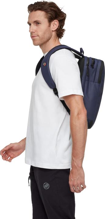 Actual product image Mammut Seon Transporter (15 l)