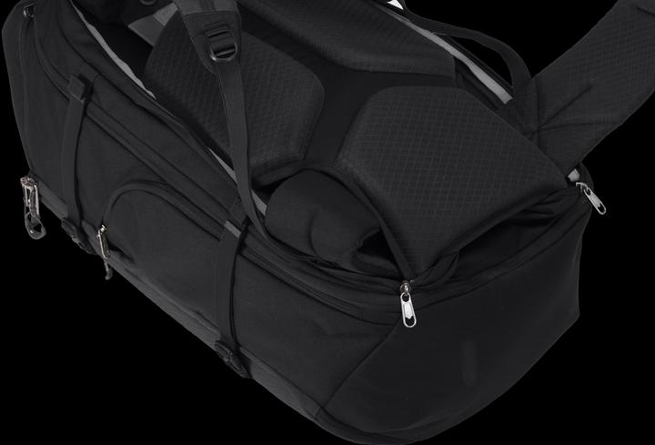 Actual product image Eagle Creek Tour Travel Pack (55 l)