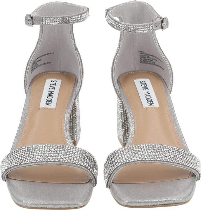 Actual product image Steve Madden 's sandals epix-r (37)