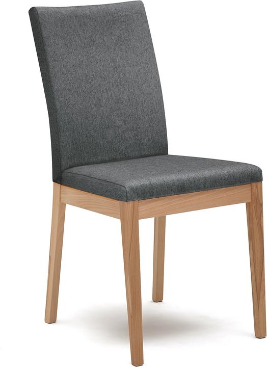 Produktbild Möbel-Eins Renaldo