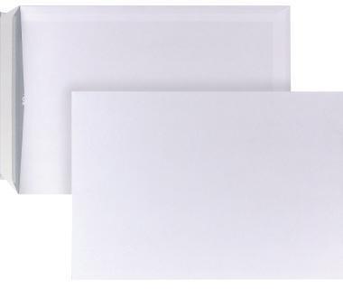 Produktbild Posthorn Versandtasche DIN C4 229 x 324 mm (B x H) (1 x)