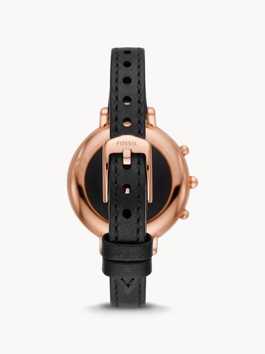 Actual product image Fossil Monroe Hybrid HR (38 mm)