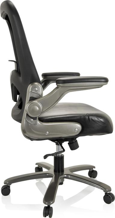 Produktbild Hjh Office Instructor T I