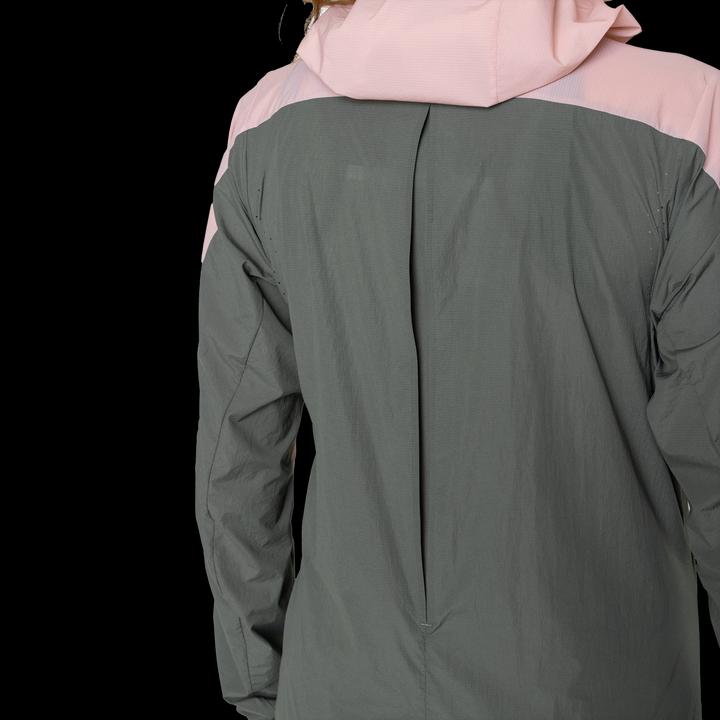 Produktbild Dynafit Alpine Wind Jacke (XL)