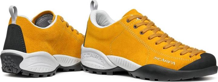 Immagine prodotto Scarpa Mojito (38)