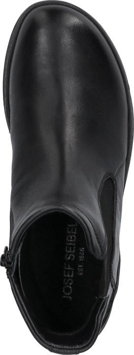 Actual product image Josef Seibel 95604-MA015 (42)
