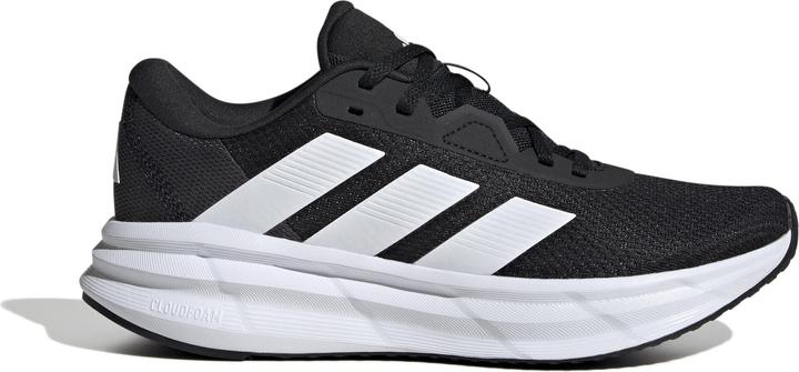 Actual product image adidas Galaxy 7 Laufschuhe (39 1/3)