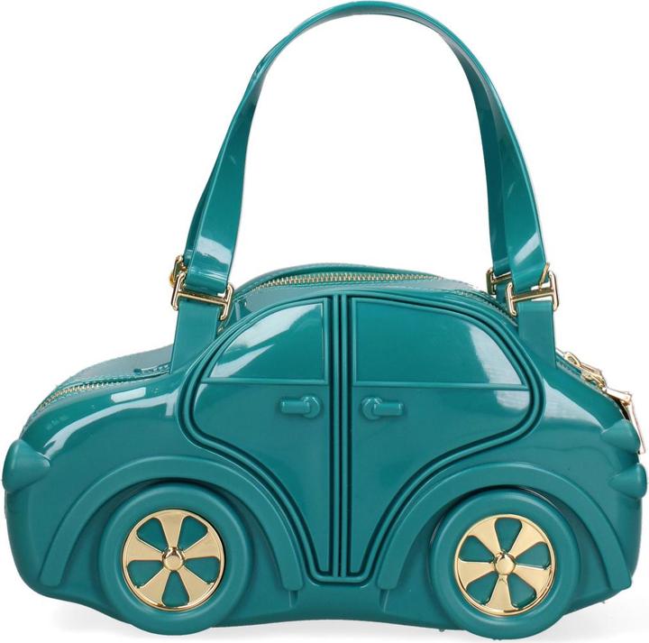 Sports bags