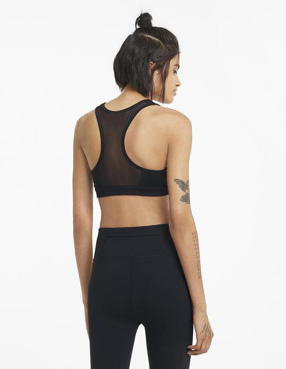 Produktbild Puma 4Keeps