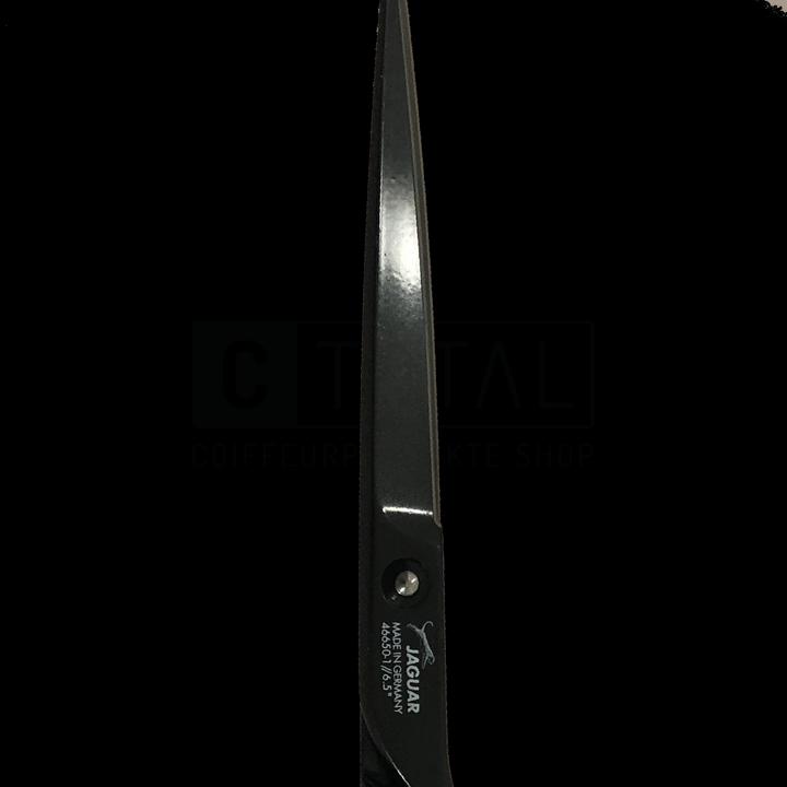 Image du produit Jaguar White Line JP10 black 6,5 Ciseaux à cheveux (6.50 cm)