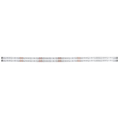 Produktbild EGLO 92052 Stripes-Flex LED Band 0,6m RGB Set + Fernbedienung (60 cm)