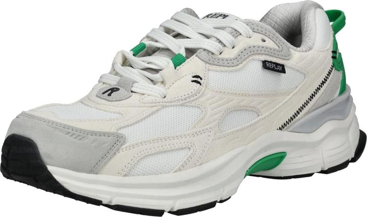 Actual product image Replay Sneaker (41)