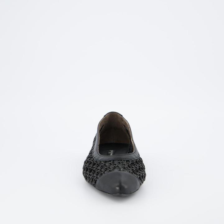 Image du produit Paul Green Ballerinas (39)